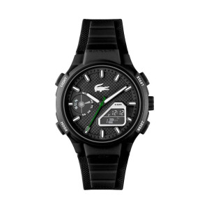 Lacoste Chronograph LC33 2011365