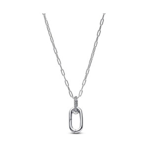 Pandora Kette ME 394086C01-50