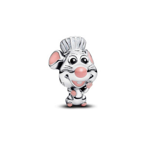 Charm Disney x Pandora 794022C01