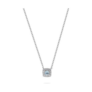 CHRIST Kette 89218556