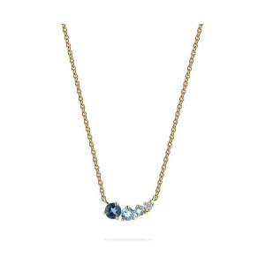 CHRIST Kette 89218566