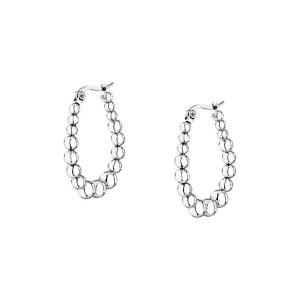 La Petite Story Creolen EARRINGS LPS01AYQ136