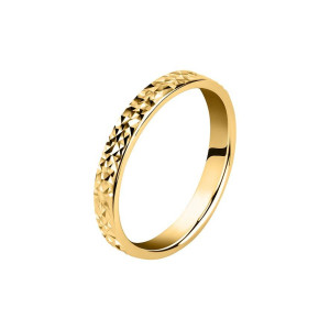 CHRIST Damenring 89217513