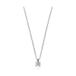 CHRIST Kette 89209935