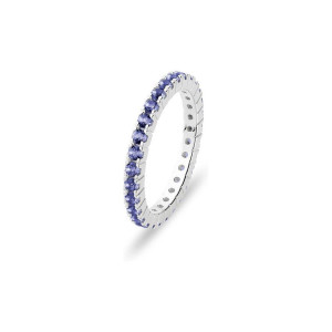 CHRIST Ring 89215246