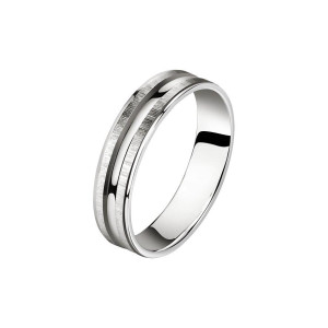 CHRIST Herrenring 89217723