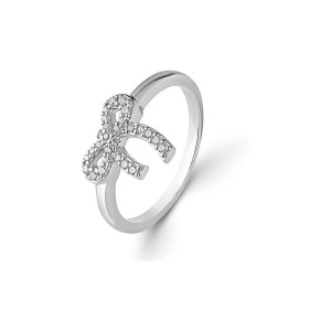 CHRIST Ring 89216047