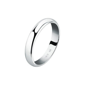CHRIST Damenring 89217507