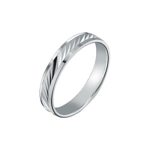 CHRIST Herrenring 89217722