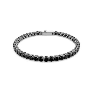 Swarovski Armband Global Collection 5696032