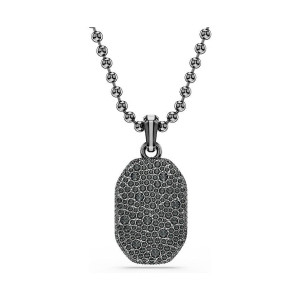 Swarovski Kette Global Collection 5724595
