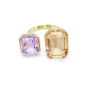 Swarovski Damenring Global Collection 5725749