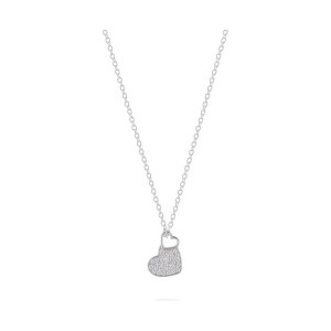 JETTE Kette HEARTS 89217276
