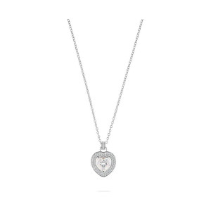JETTE Kette BELOVED 89217278