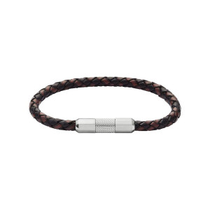 Fossil Armband Knox JF04918040