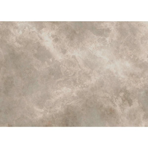 Xora Vliestapete, Braun, Weiß, Marmoroptik, 350x250 cm, Fsc, Tapeten & Wandverkleidungen, Vliestapeten