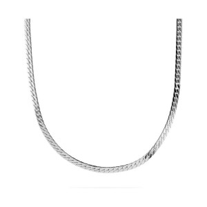 FAVS. FAVS Kette 89219616