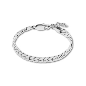 FAVS. FAVS Armband 89219621