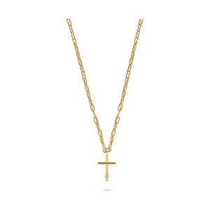 CHRIST Kette 89216518