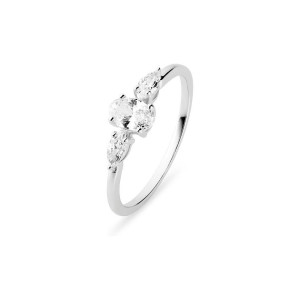 CHRIST Ring 89215312