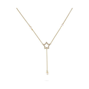 CHRIST Kette 89216105