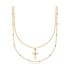 CHRIST Kette 89216528