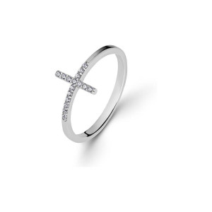 CHRIST Ring 89216627