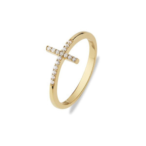 CHRIST Ring 89216490