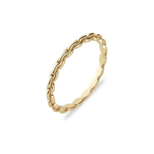 CHRIST Ring 89215330