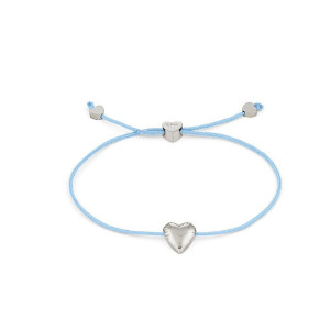 Copenhagen Studios Armband Balloon Hearts CPJ-0019-B-24