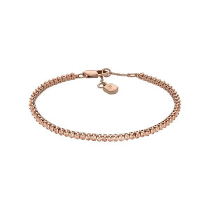 Fossil Armband Holiday 2025 JA7294791