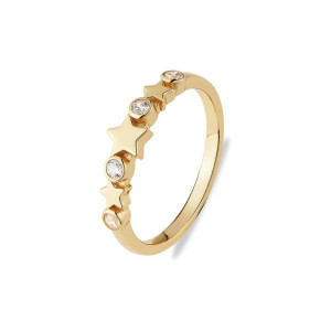 CHRIST Ring 89215337