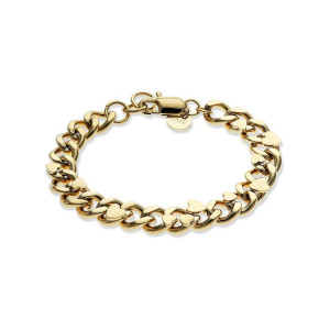 Guido Maria Kretschmer Armband BOLD LINKS 89219650