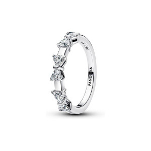 Pandora Damenring Timeless 194233C01-54