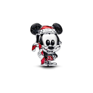 Charm Disney x Pandora 794217C01
