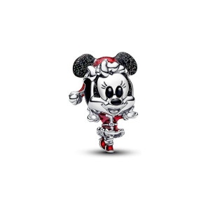 Charm Disney x Pandora 794218C01