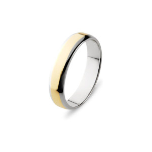 CHRIST Herrenring 89219408