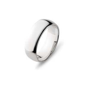 CHRIST Herrenring 89219370