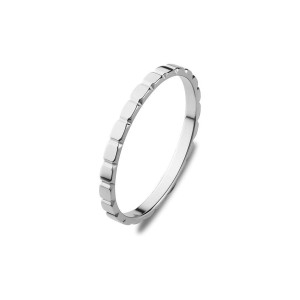 CHRIST Herrenring 89218009