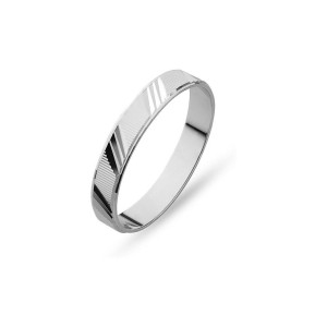 CHRIST Herrenring 89217733