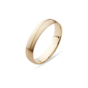 CHRIST Herrenring 89219881