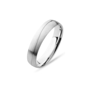 CHRIST Herrenring 89219888
