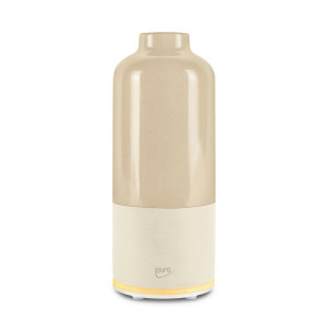 Ipuro Diffuser Air Sonic, Beige, 28 cm, wiederverschließbar, Dekoration, Raumdüfte, Diffuser