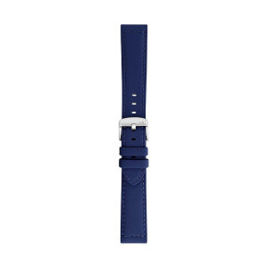 Morellato Lederband Sport Cabri A01X5761D82062CR22