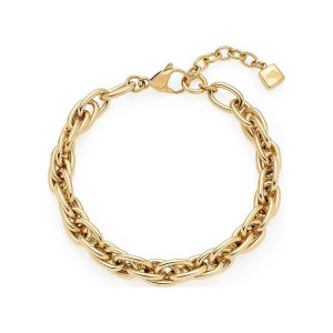 Leonardo Armband Herbst/Winter 2025 025386