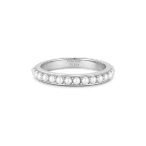 Ania Haie Damenring R069-03H-58