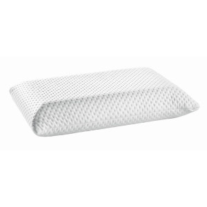 Novel Nackenstützkissen Soja Dream, Textil, 40x80 cm, Oeko-Tex® Standard 100, Schlaftextilien, Kopfkissen & Nackenkissen, Nackenkissen