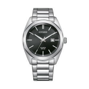 Citizen Herrenuhr Sport BI5110-54E