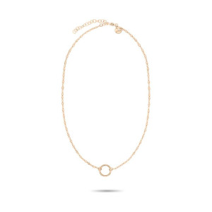 Tamaris Kette TJ-0685-N-45