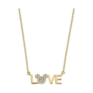 Disney Kette CHRISTMAS COLLECTION NS00037YZWL-157.CS